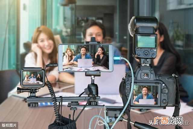 在家干什么赚钱？宅在家里能做的10个创业项目