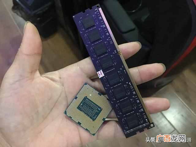 电脑出现蓝屏是怎么回事？应该如何解决蓝屏故障？