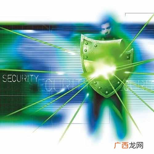 计算机防御系统是什么？计算机病毒防御系统是怎样搭建起来的？