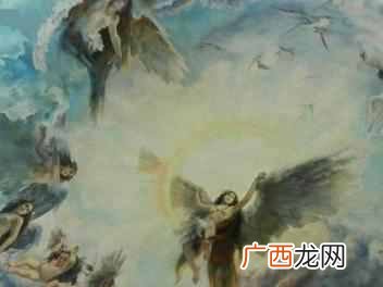 精卫填海精卫是什么？精卫是谁？精卫为什么要填海？