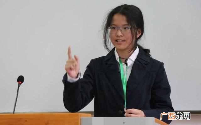 辩论赛规则和流程？你都知道那几个辩论赛制？