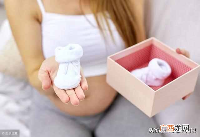 胎梦是什么？什么时候会做胎梦？