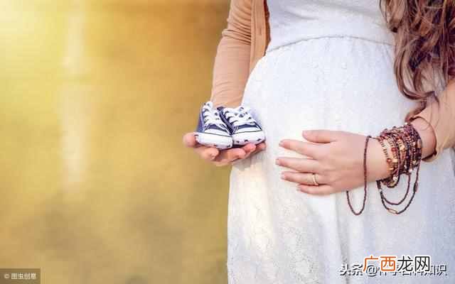 胎梦是什么？什么时候会做胎梦？