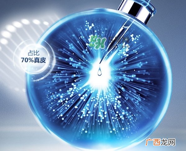 城野医生胶原蛋白原液怎么用？城野医生胶原蛋白原液怎么样