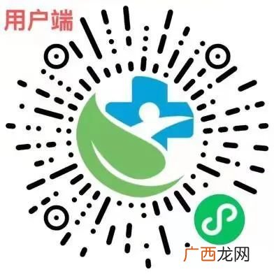 许昌疾控致广大市民朋友的一封信