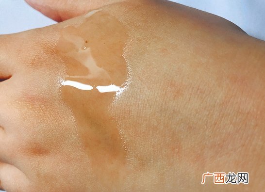 bb laboratories防晒霜怎么样_bb lab防晒霜好用吗