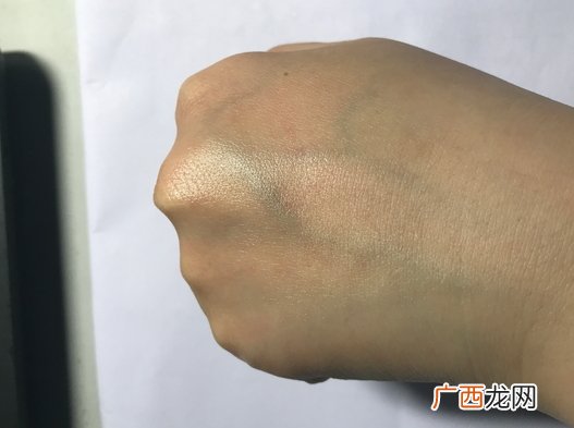 bb laboratories防晒霜怎么样_bb lab防晒霜好用吗