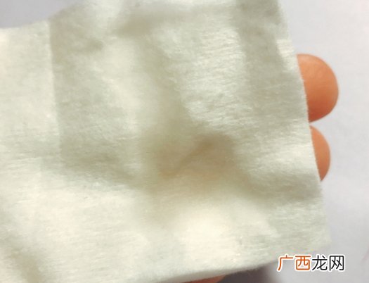 bb laboratories防晒霜怎么样_bb lab防晒霜好用吗