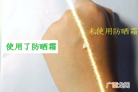 bb laboratories防晒霜怎么样_bb lab防晒霜好用吗
