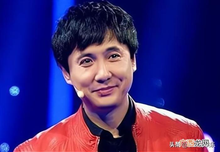 沈腾和贾玲，沈腾和贾玲是惺惺相惜的异父异母亲兄妹