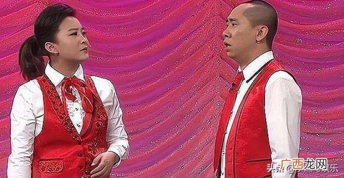 沈腾和贾玲，沈腾和贾玲是惺惺相惜的异父异母亲兄妹