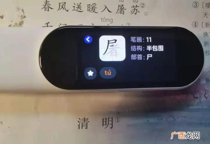 小学一年级，对于小学一年级而言什么是好的学习习惯