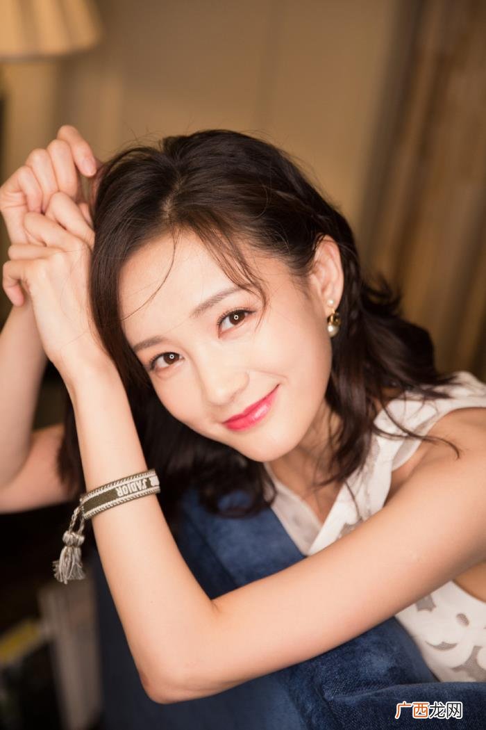 邓伦李一桐，邓伦和李一桐主演的这部剧终于要播出了