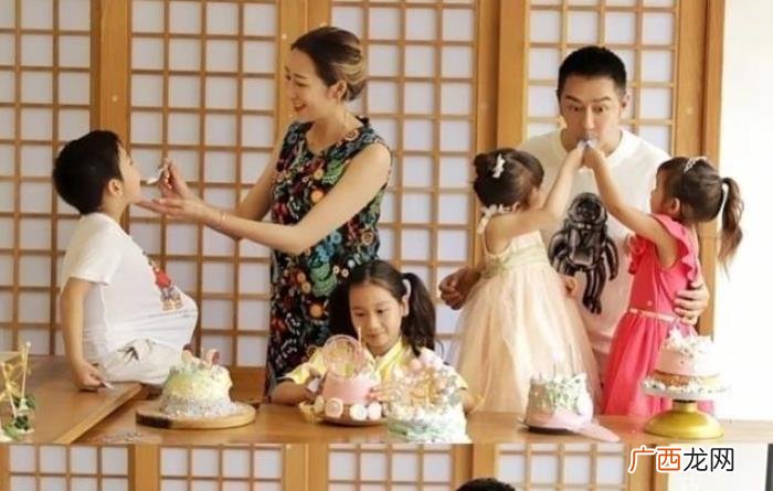 段誉陈浩民，51岁陈浩民穿古装重回帅气&amp;quot;段誉&amp;quot;