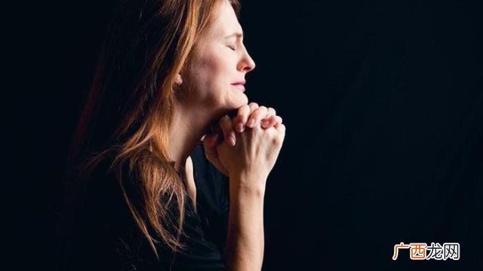 聪明女人做情人的做法，这才是聪明女人的做法