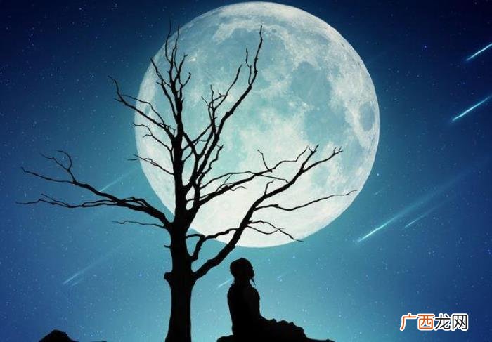 聪明女人做情人的做法，这才是聪明女人的做法