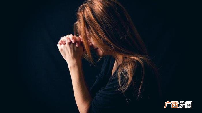聪明女人做情人的做法，这才是聪明女人的做法