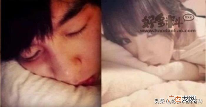 边伯贤女朋友，边伯贤现在有女友吗他的女友是谁