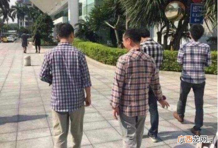 男士休闲衬衫，成熟男人怎么穿休闲衬衫