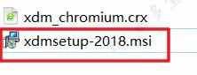 手机下载速度慢？为什么下载时总是没速度？
