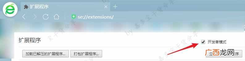手机下载速度慢？为什么下载时总是没速度？