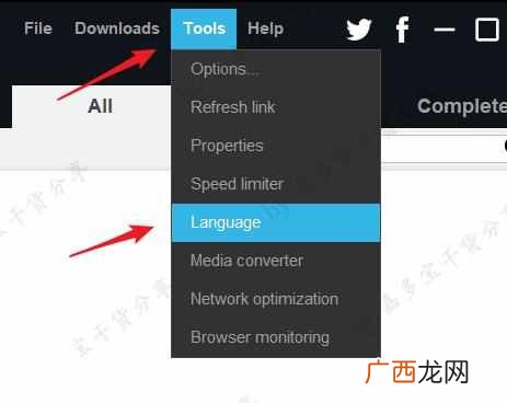 手机下载速度慢？为什么下载时总是没速度？