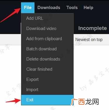 手机下载速度慢？为什么下载时总是没速度？