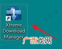手机下载速度慢？为什么下载时总是没速度？