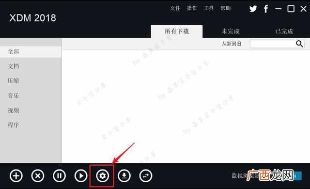 手机下载速度慢？为什么下载时总是没速度？