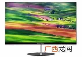如何调整屏幕亮度？调整显示器亮度的三种常见方法