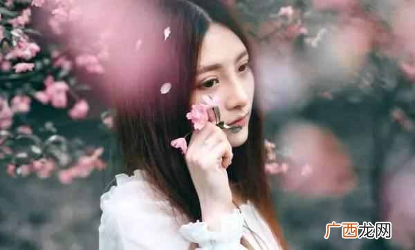 桃花运是什么?你真的知道桃花运的意思吗?