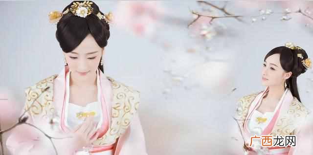 桃花运是什么?你真的知道桃花运的意思吗?