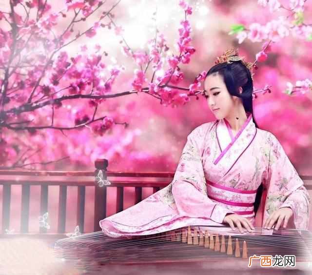桃花运是什么?你真的知道桃花运的意思吗?