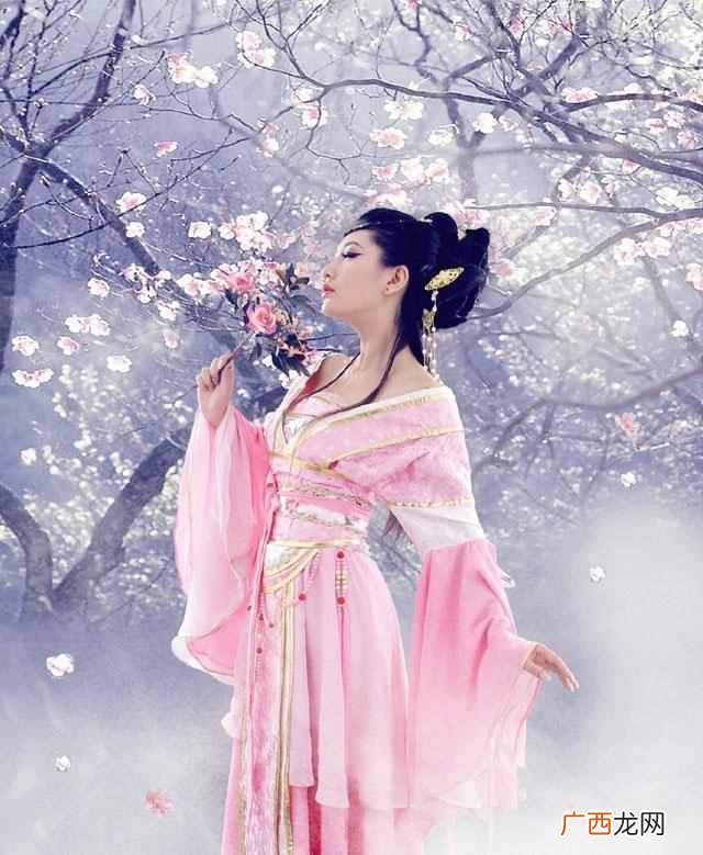 桃花运是什么?你真的知道桃花运的意思吗?