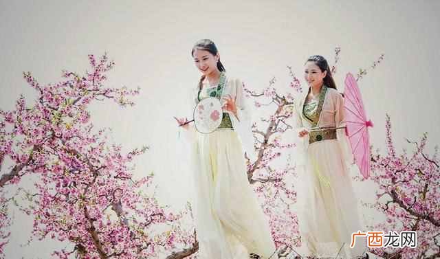 桃花运是什么?你真的知道桃花运的意思吗?