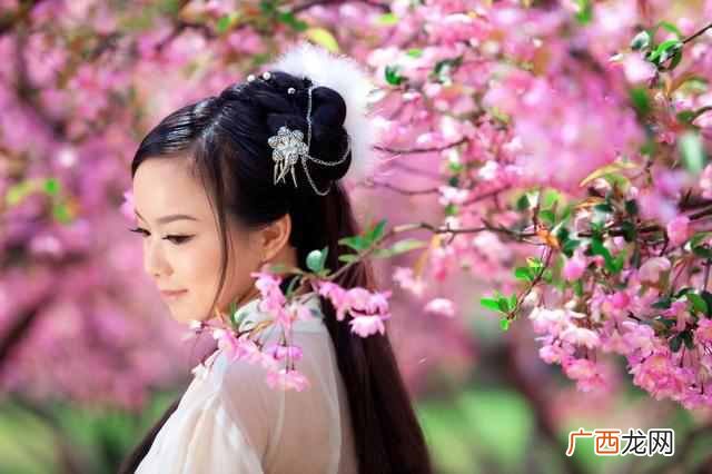 桃花运是什么?你真的知道桃花运的意思吗?