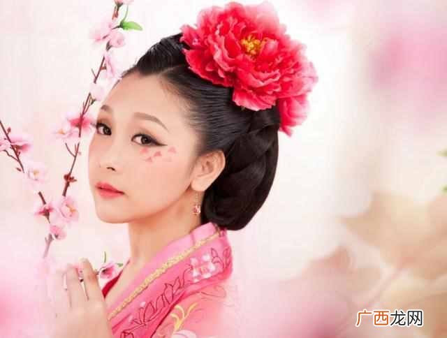 桃花运是什么?你真的知道桃花运的意思吗?