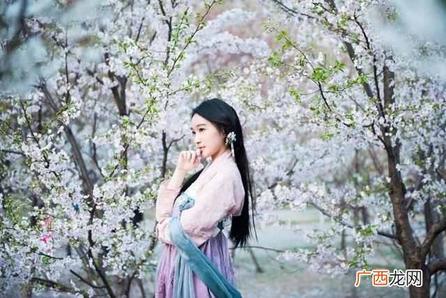 桃花运是什么?你真的知道桃花运的意思吗?