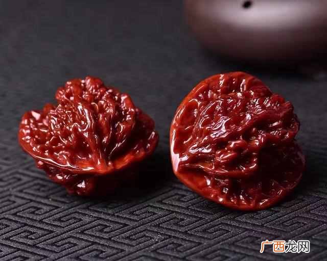 文玩核桃怎么玩？文玩核桃该如何把玩和保养