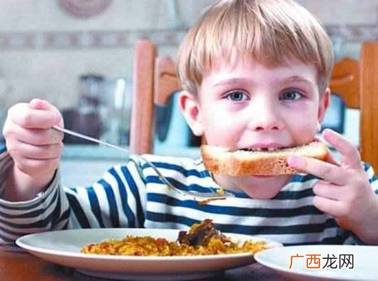 什么是矿物油？为啥食品里有它？会致癌吗？