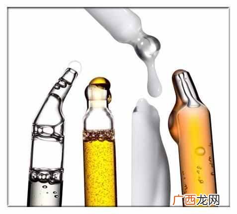 什么是矿物油？为啥食品里有它？会致癌吗？