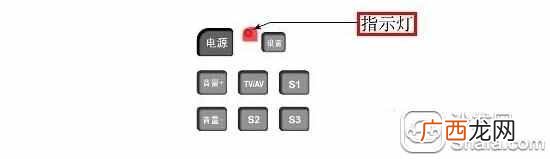 机顶盒遥控器怎么向电视机遥控器学习对接