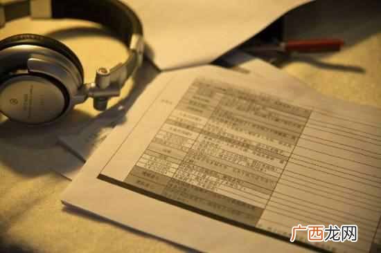 如何制作视频配音？自媒体有哪些配音的方法