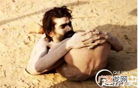 下降头什么意思？古人说的下降头原来是这个意思！