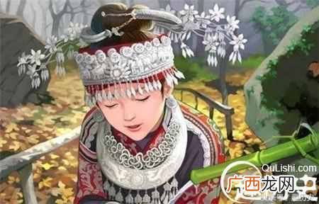 下降头什么意思？古人说的下降头原来是这个意思！