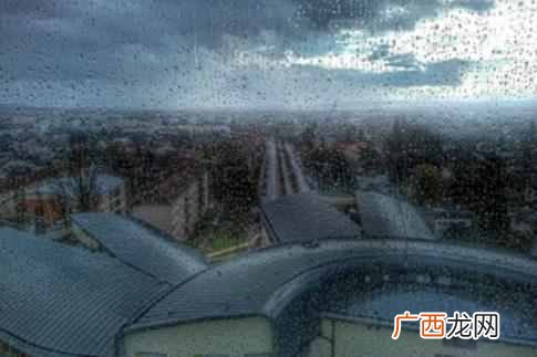 回南天是什么意思？回南天是怎么形成的
