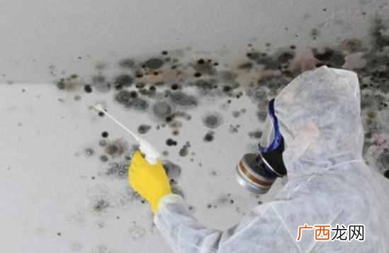 回南天是什么意思？回南天是怎么形成的