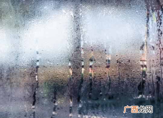 回南天是什么意思？回南天是怎么形成的