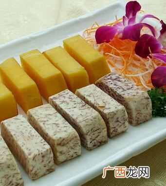 芋艿发芽能吃吗？食用芋头的注意事项