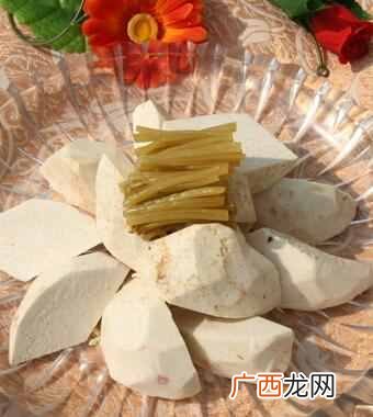 芋艿发芽能吃吗？食用芋头的注意事项